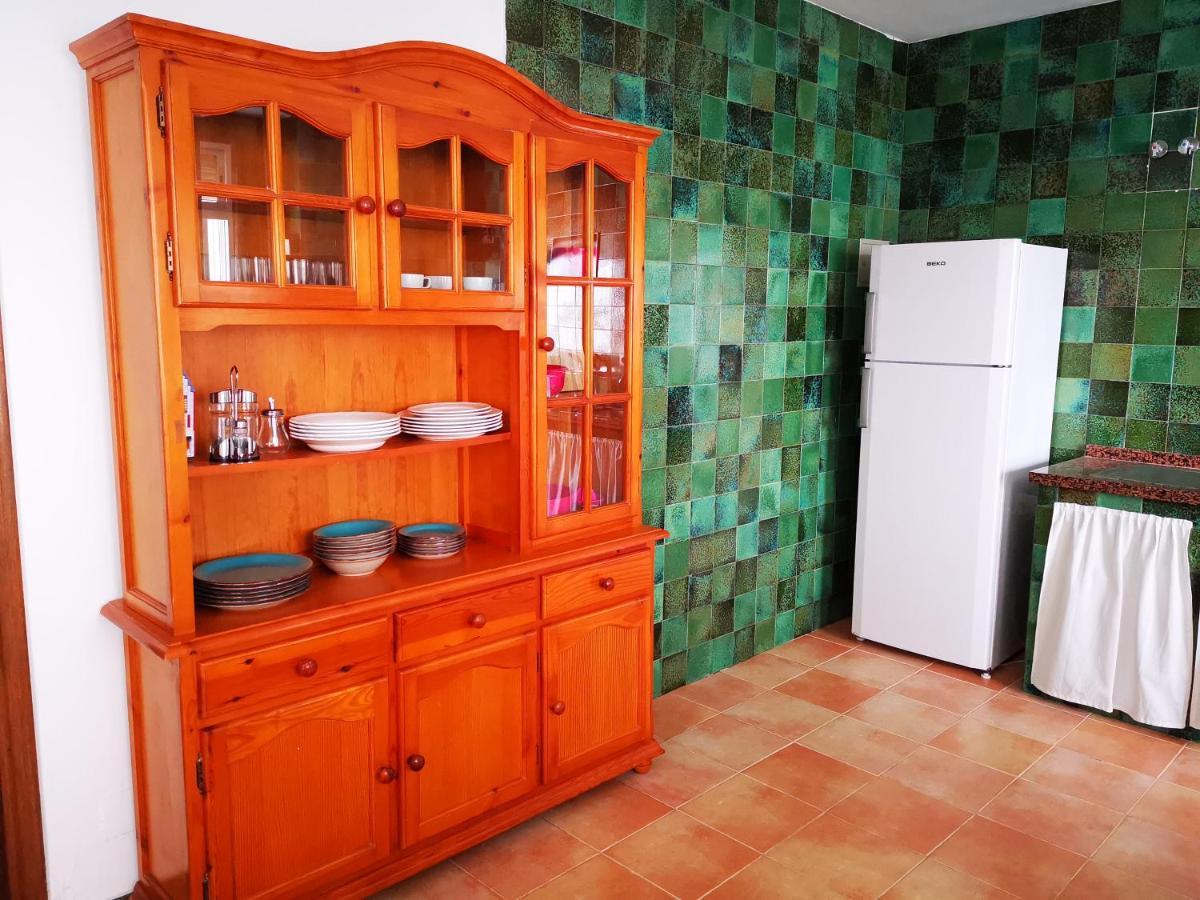 Apartamento Bonito Y Bien Ubicado En El Soho De Malaga. 외부 사진
